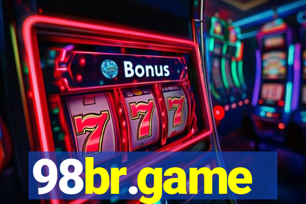 98br.game
