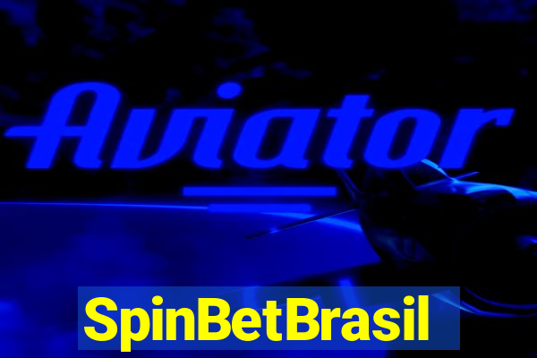 SpinBetBrasil