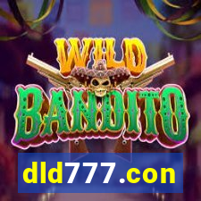 dld777.con