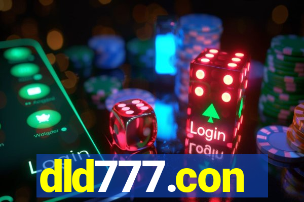 dld777.con