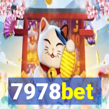 7978bet