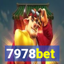 7978bet