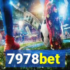 7978bet