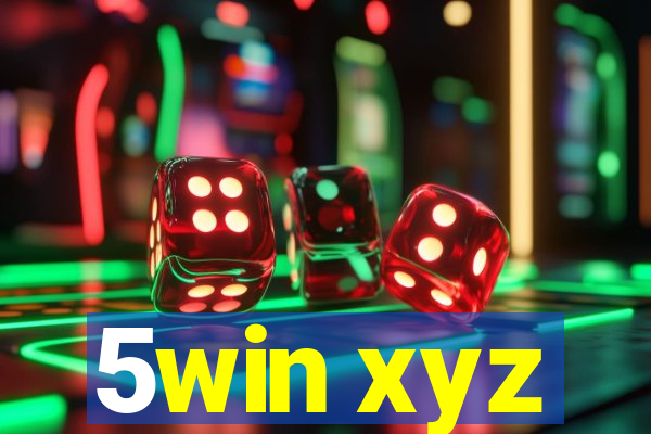 5win xyz
