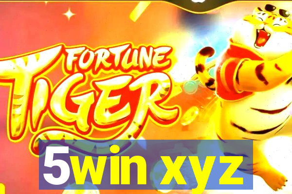 5win xyz