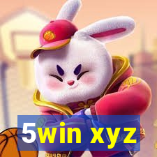 5win xyz