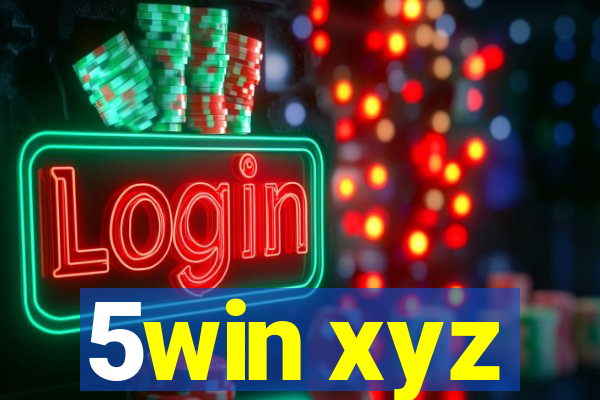 5win xyz