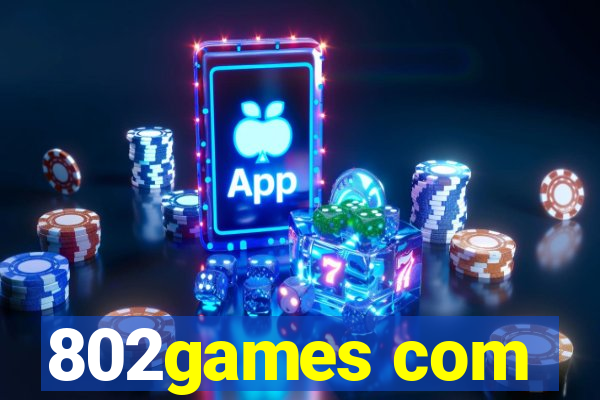802games com