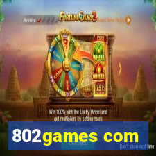 802games com