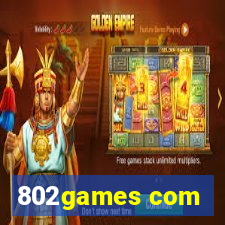 802games com