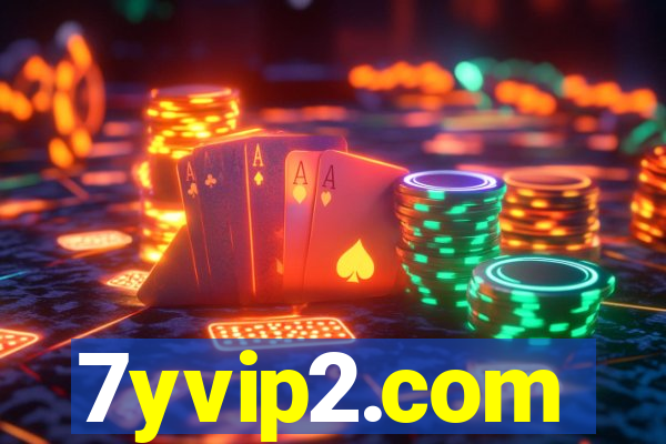 7yvip2.com