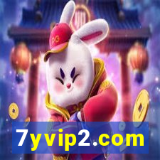 7yvip2.com