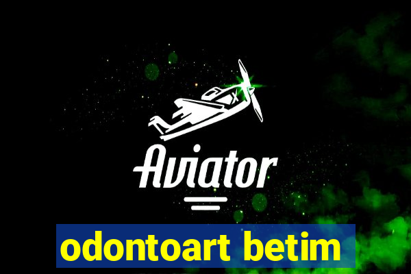 odontoart betim