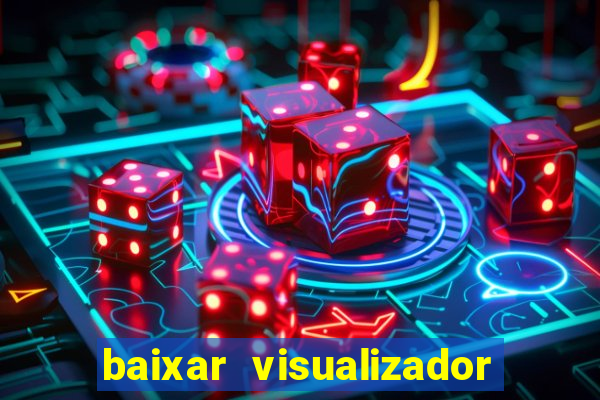 baixar visualizador de fotos do windows