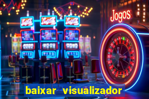 baixar visualizador de fotos do windows