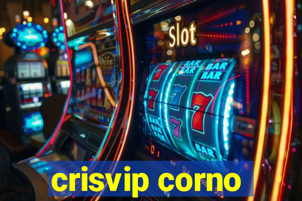 crisvip corno