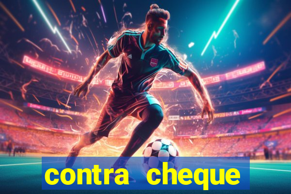 contra cheque online prefeitura de betim