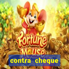 contra cheque online prefeitura de betim
