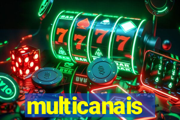 multicanais fortaleza x flamengo