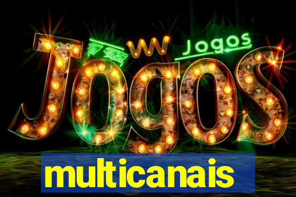 multicanais fortaleza x flamengo