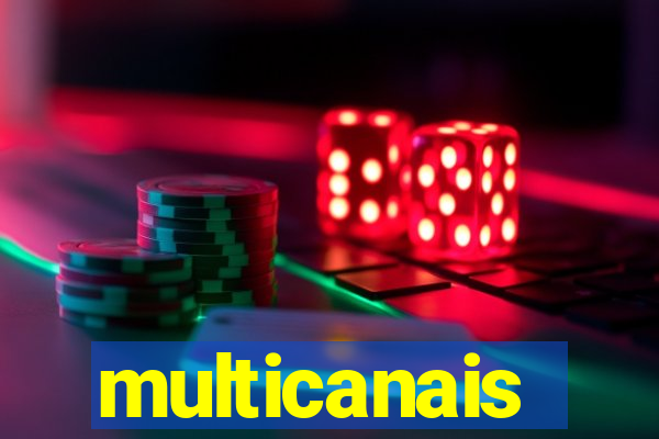 multicanais fortaleza x flamengo