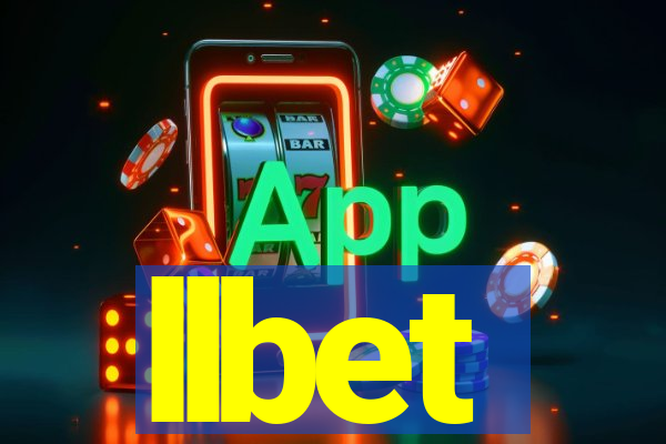 llbet