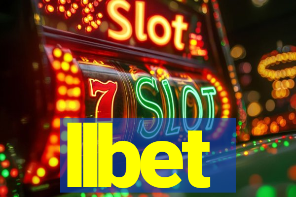 llbet