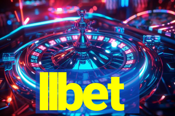 llbet