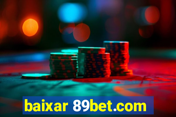baixar 89bet.com
