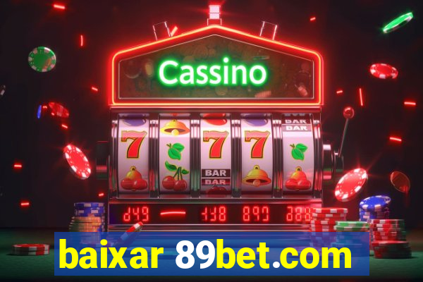 baixar 89bet.com