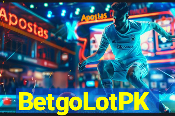 BetgoLotPK