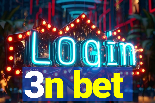 3n bet