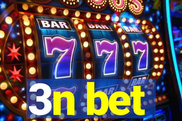 3n bet