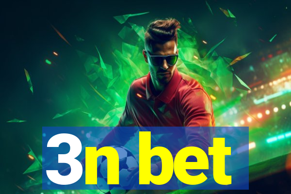 3n bet