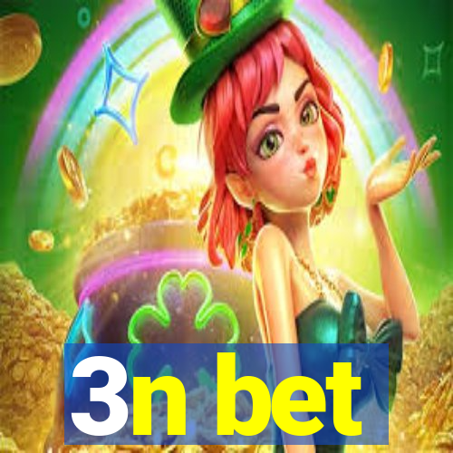 3n bet