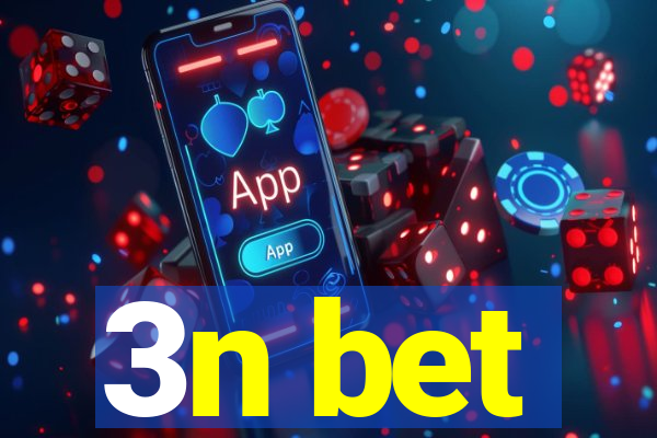 3n bet