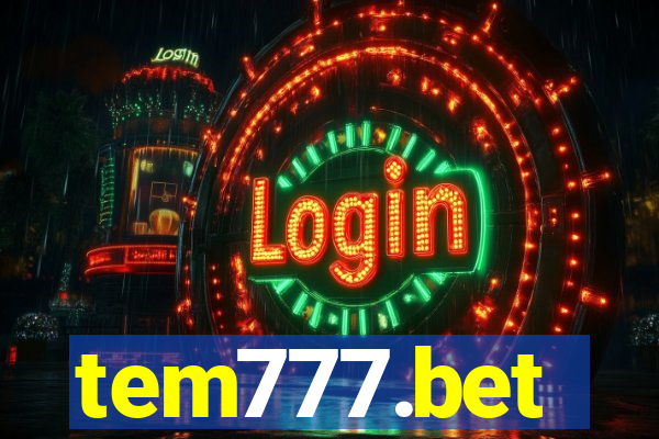 tem777.bet