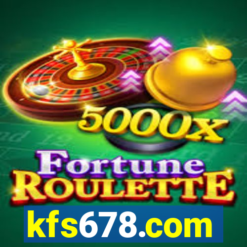 kfs678.com