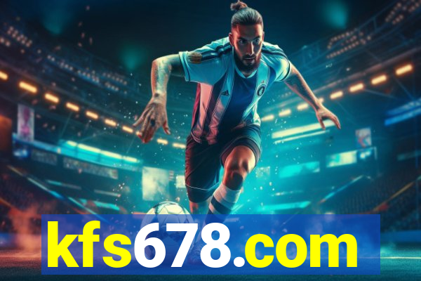 kfs678.com