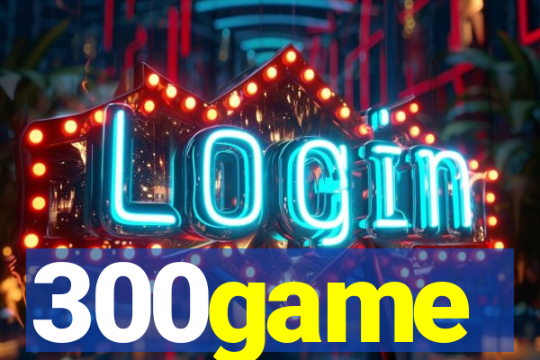 300game