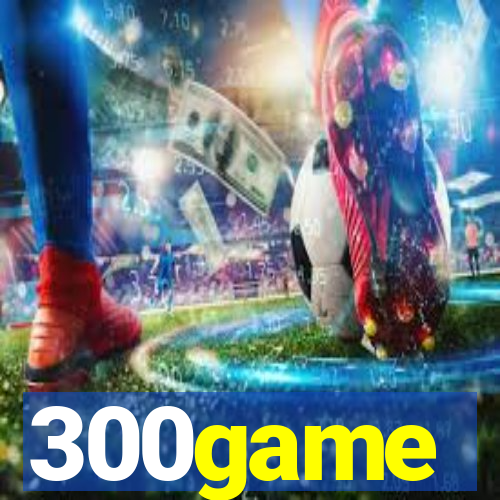 300game
