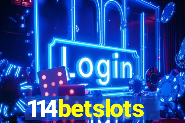 114betslots