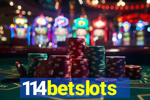 114betslots