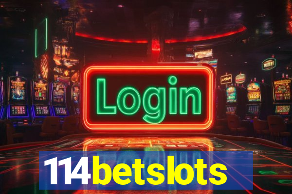 114betslots