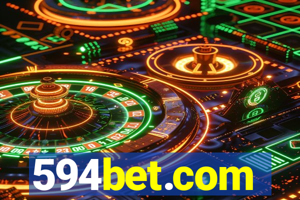 594bet.com