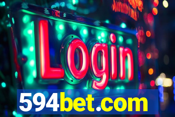 594bet.com