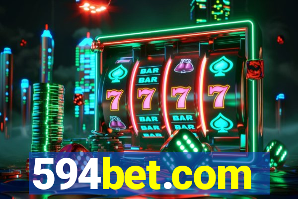 594bet.com
