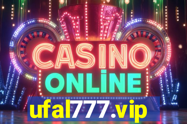 ufal777.vip