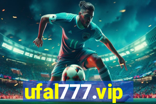 ufal777.vip