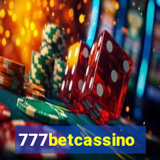 777betcassino